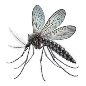 cosa odiano le zanzare rimedi naturali per tenerle lontane