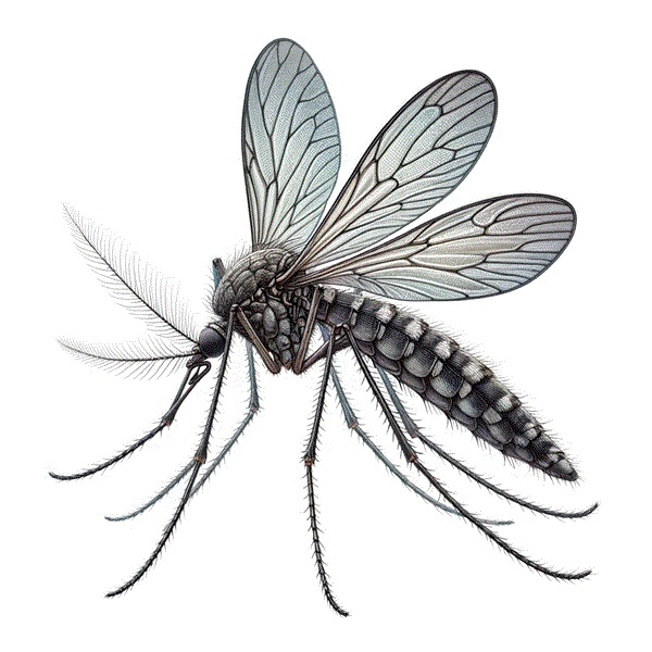 cosa odiano le zanzare rimedi naturali per tenerle lontane