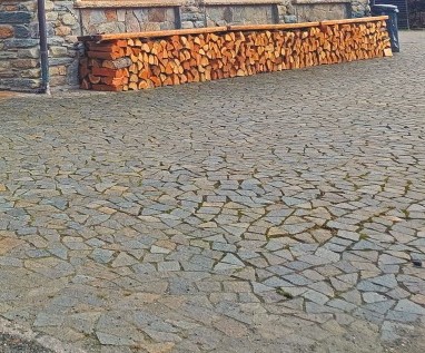 stufe e caldaie a legna