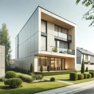 costo cappotto termico esterno e interno