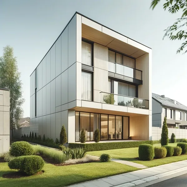 costo cappotto termico esterno e interno