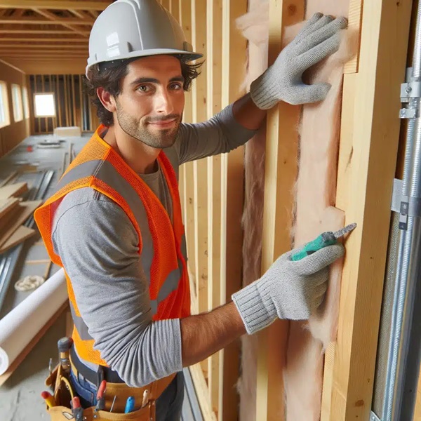 costo e durata di un cappotto termico interno