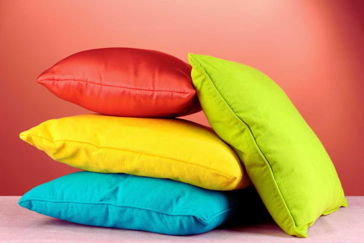 cuscini-02102025-valtellinamobile.it_