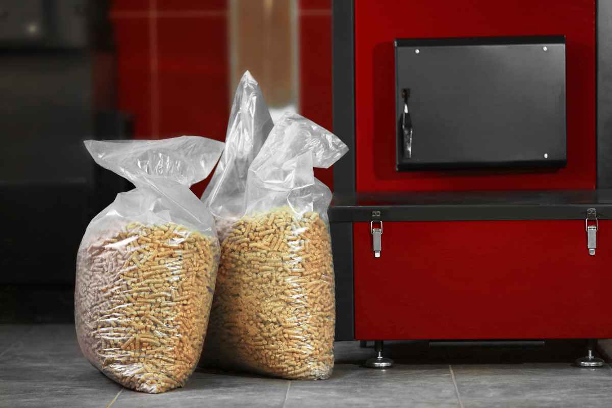 designerisparmio-20251007-valtellinamobile.it_