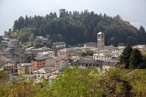 differenza tra domicilio e residenza