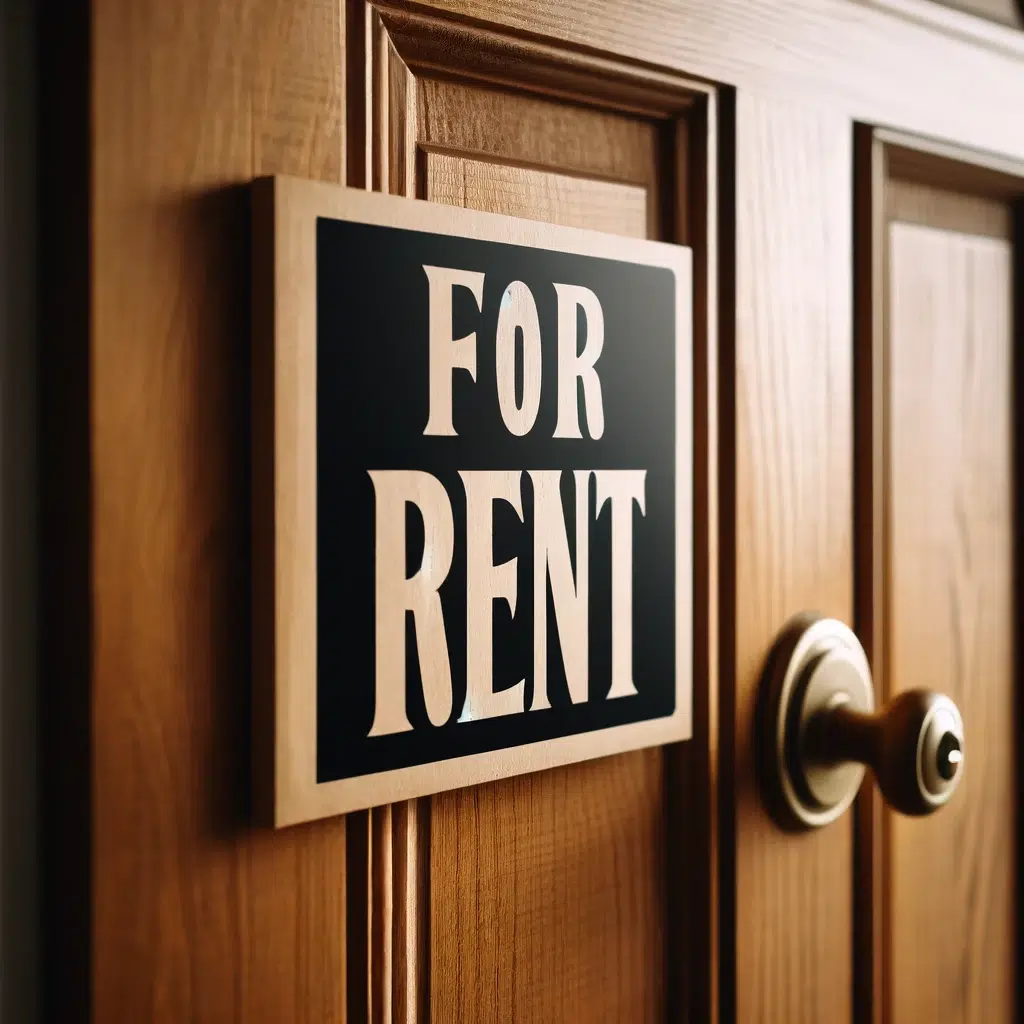 differenze caparra cauzione