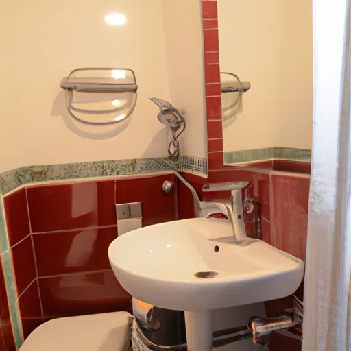 differenze fognatura fossa biologica pozzo nero