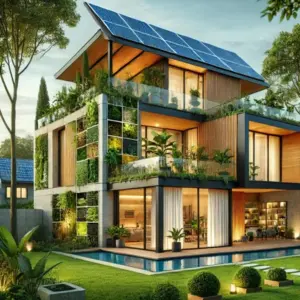 direttiva case green esenzioni e implicazioni per i proprietari|Case green esenzioni