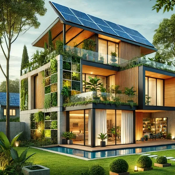 direttiva case green esenzioni e implicazioni per i proprietari|Case green esenzioni