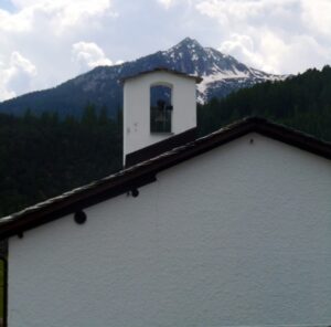 direttiva case green le deroghe previste in italia