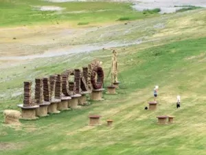 diritto speciale livigno