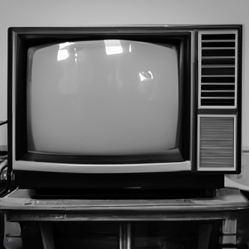 disdetta canone rai e suggellamento tv guida completa