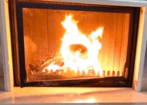 divieti stufe camini