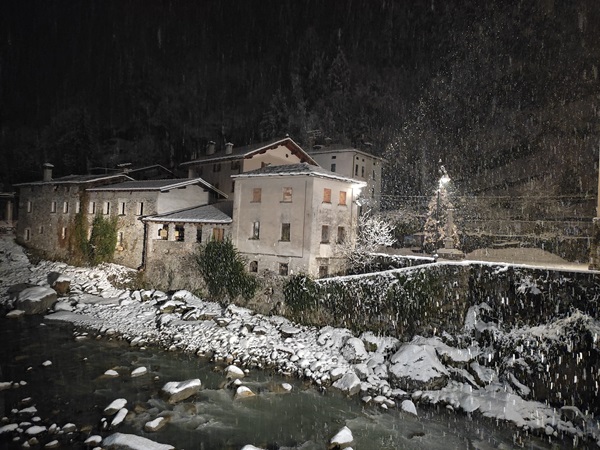 il parroco di piuro deportato a dachau