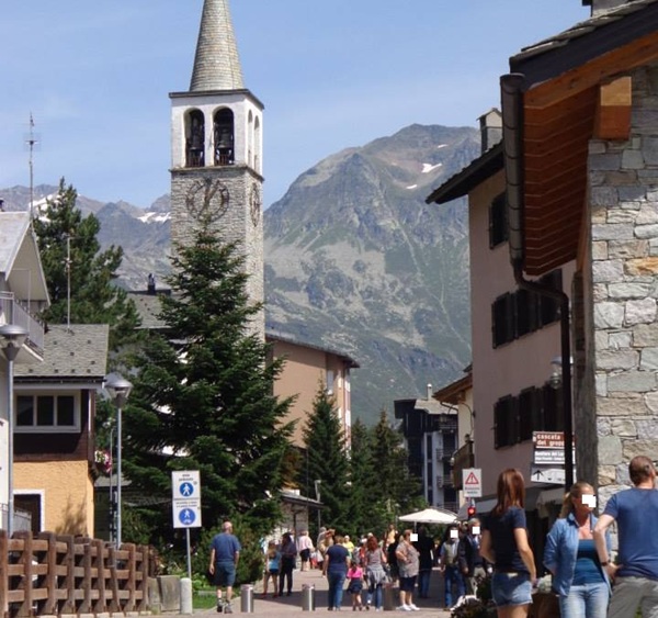 dove comprano casa i milanesi in valtellina e valchiavenna