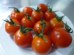 Dove conservare i pomodori in cucina Evita l’errore comune