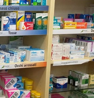 dove conservare le medicine in base al farmaco