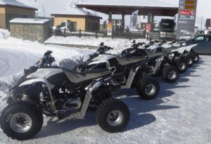 dove il pieno costa meno