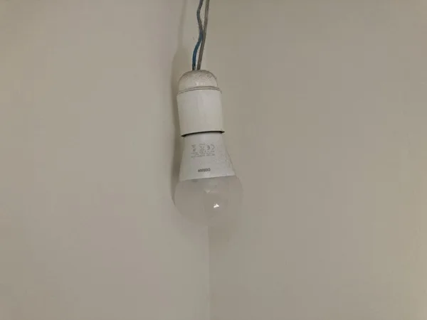 dove si buttano e come si smaltiscono le lampadine