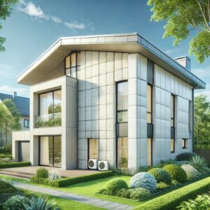 dura di più il cappotto termico esterno o interno