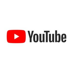 È legale scaricare musica da youtube