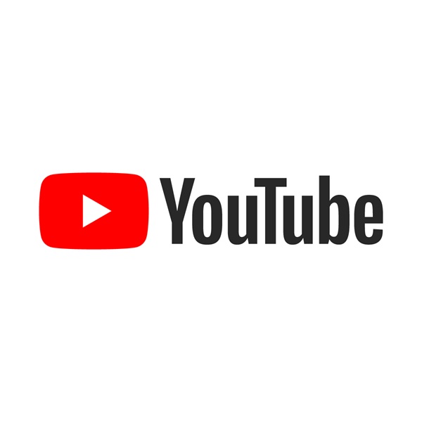 È legale scaricare musica da youtube