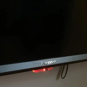 quanto incidono i consumi fantasmi in bolletta