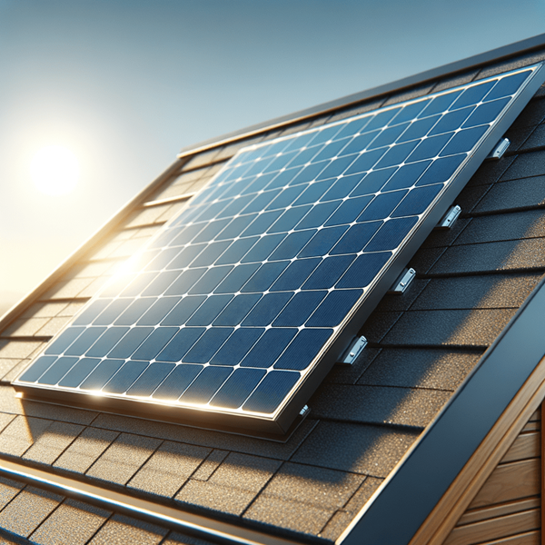 energia fotovoltaico quanto si guadagna