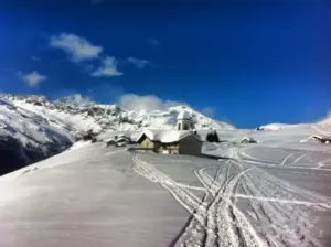 escursioni per tutti a madesimo