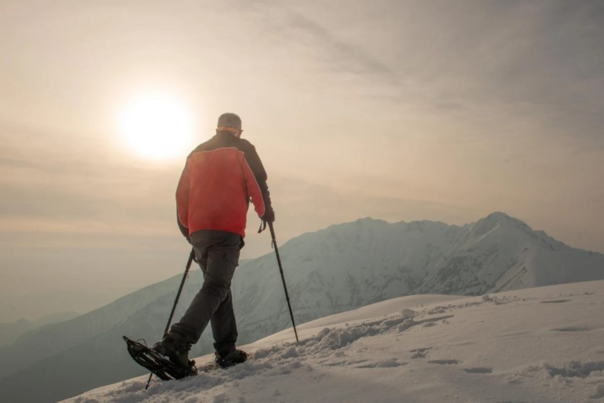 Orobie Occidentali|Trekking Orobie Occidentali