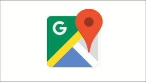 false recensioni e comparazioni non autentiche