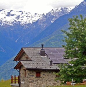 falsi miti energie rinnovabili