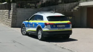 fari auto sempre accesi in svizzera