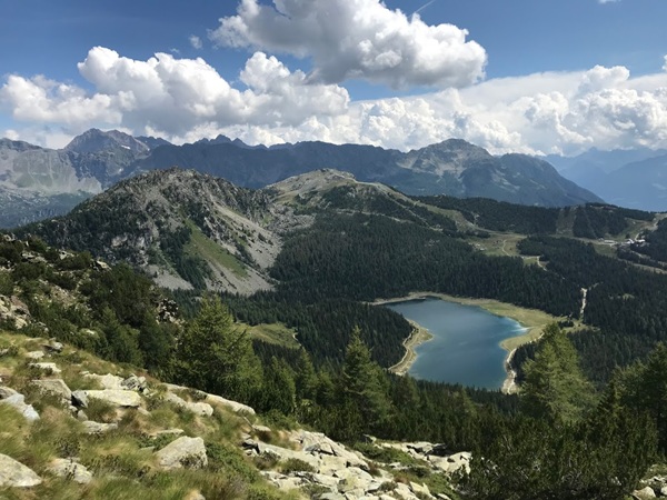 ferragosto al fresco 7 angoli segreti della valtellina da scoprire