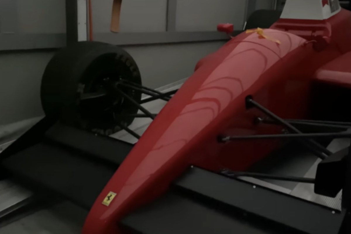 ferrari|ferrari formula 1 (valtellinamobile.it) 2025 10 09 ferrari monoposto|ferrari formula 1