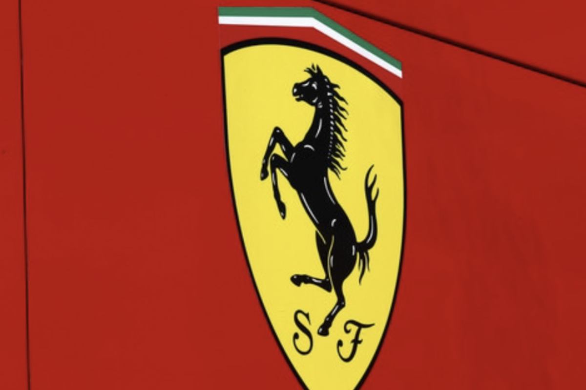 ferrari monoposto|ferrari formula 1