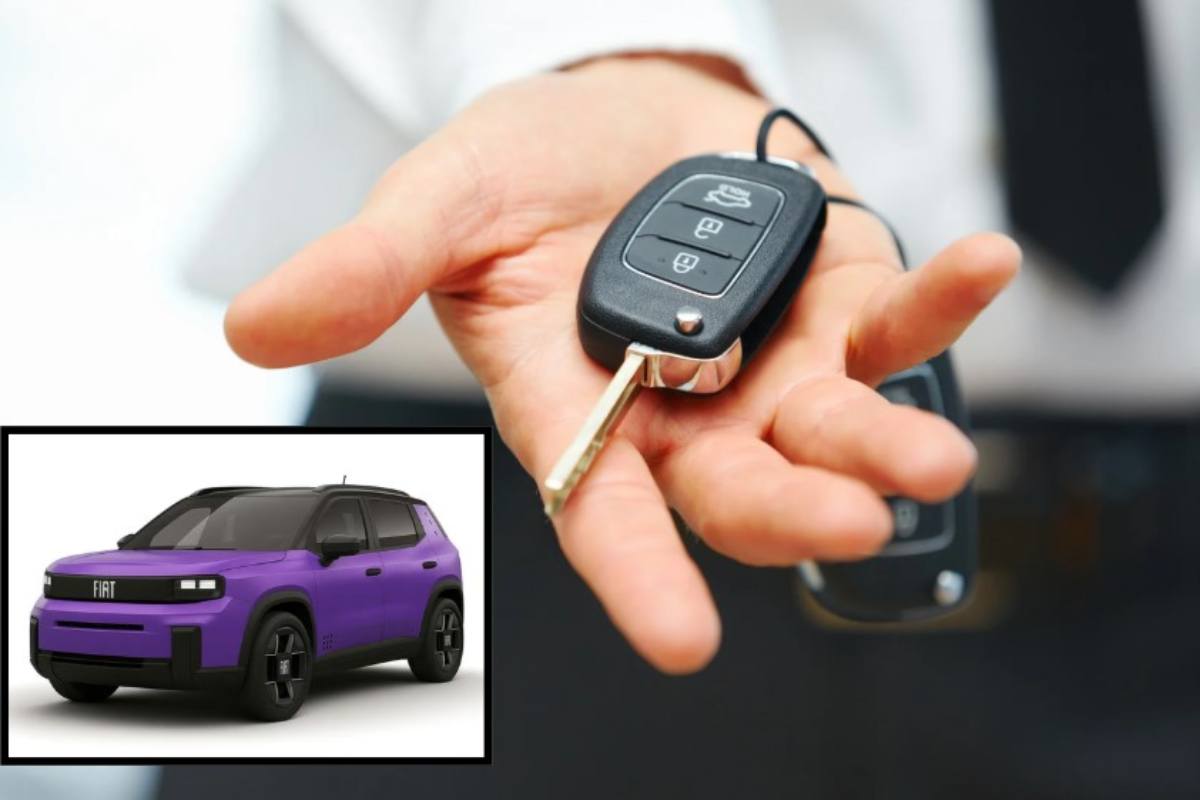 fiat-grizzly-6.10.2025-valtellinamobile.it_