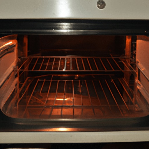 forno o friggitrice ad aria quale scegliere e perché