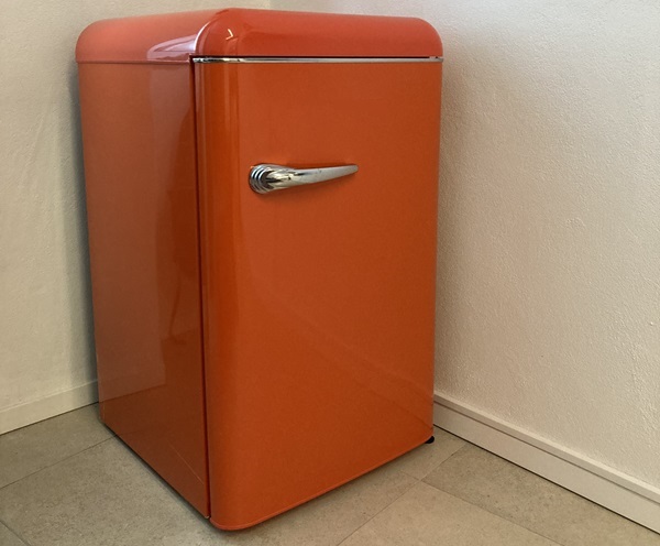 frigo in vacanza meglio svuotarlo e spegnerlo oppure tenerlo acceso