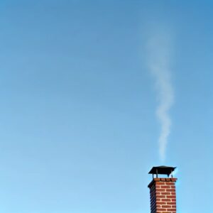 fuliggine in casa ecco come eliminarne l’odore