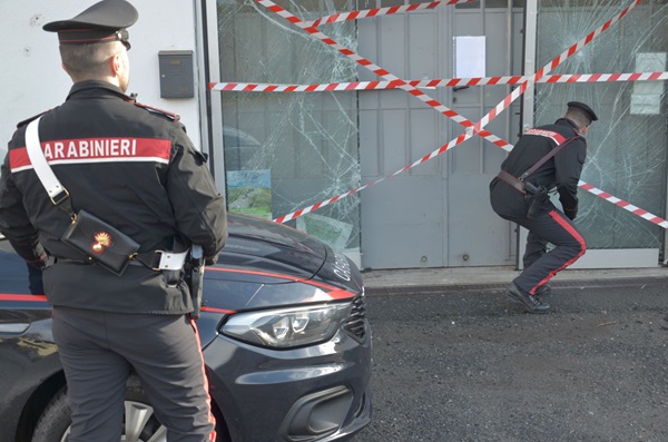 le regole basilari da seguire