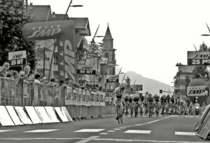 giro rosa valtellina