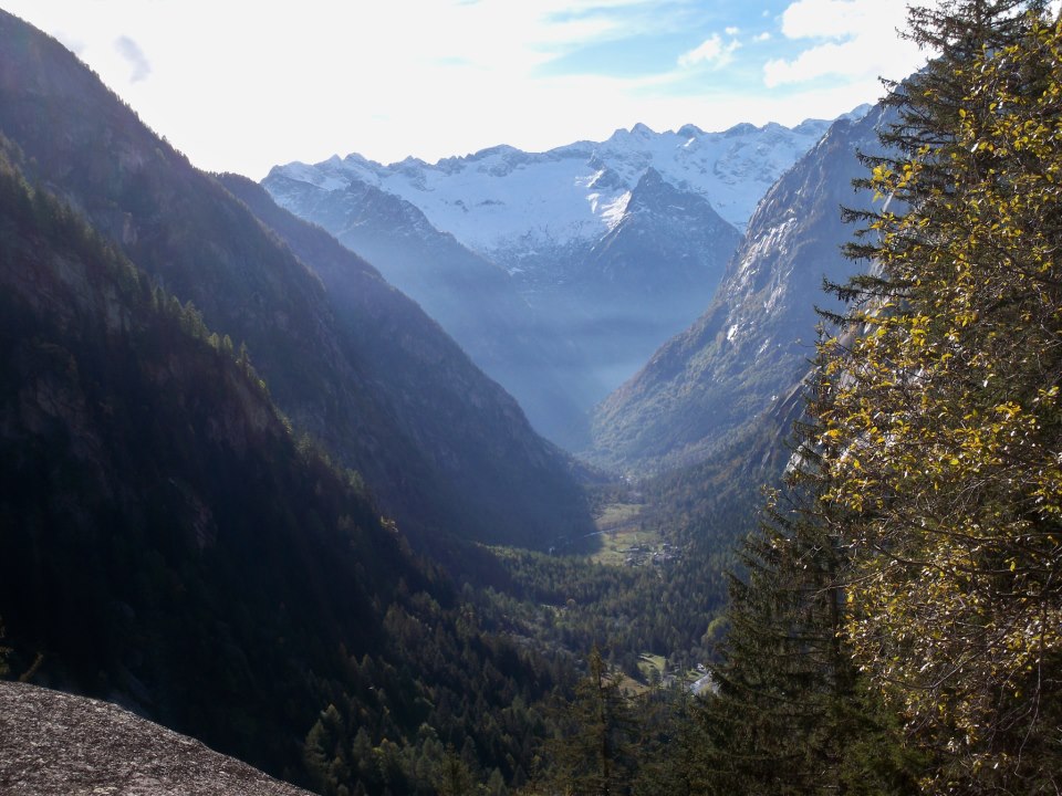 gli angoli segreti della valtellina gemme alpine da scoprire