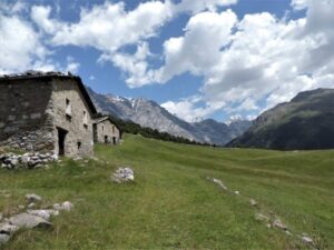 gli edifici costruiti prima della legge di verifica termica