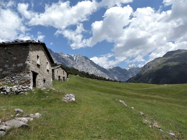 gli edifici costruiti prima della legge di verifica termica