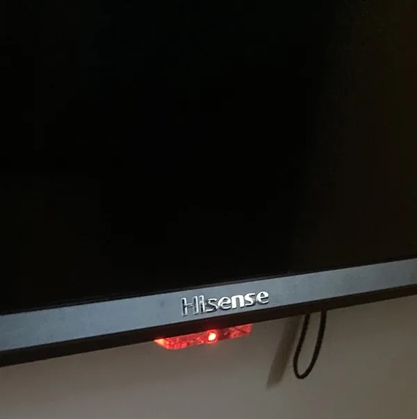 gli elettrodomestici a cui conviene staccare la spina