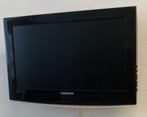 gli elettrodomestici che consumano di più anche da spenti