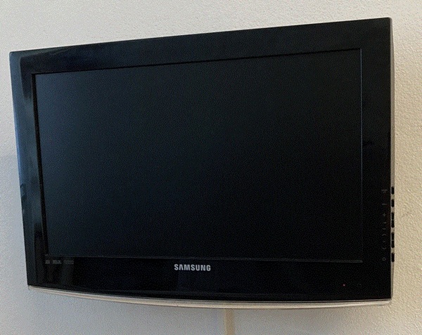 gli elettrodomestici che consumano di più anche da spenti