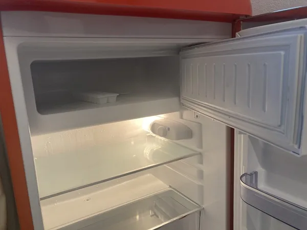 gli elettrodomestici che spenti consumano più di quelli accesi