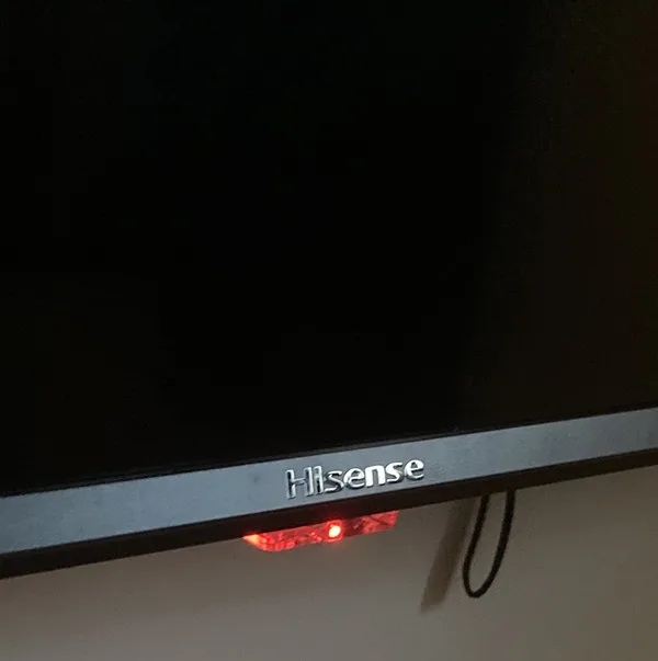 gli elettrodomestici da spegnere la notte